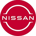 Nissan Motor Co. Ltd